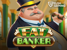 Vawada hesabıma banka kartıyla para yükleyemiyor. Paddy power casino free 5.27